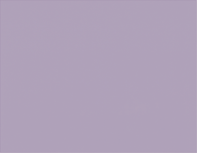 vinylový koberec do obývačky jednoduchý fialový vinylový behúň - Tenstickers