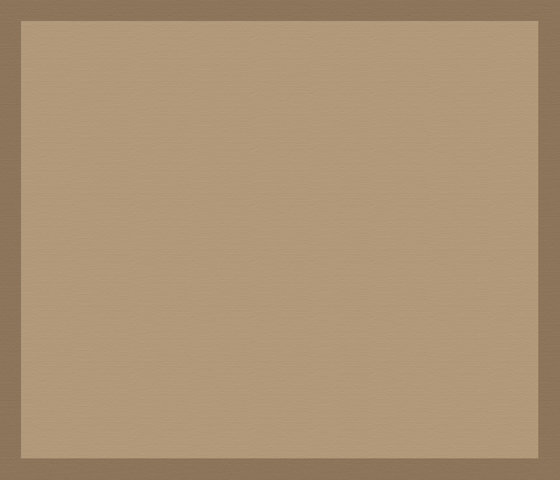 vinylový koberec do jedálne vzhľad obyčajnej juty - Tenstickers