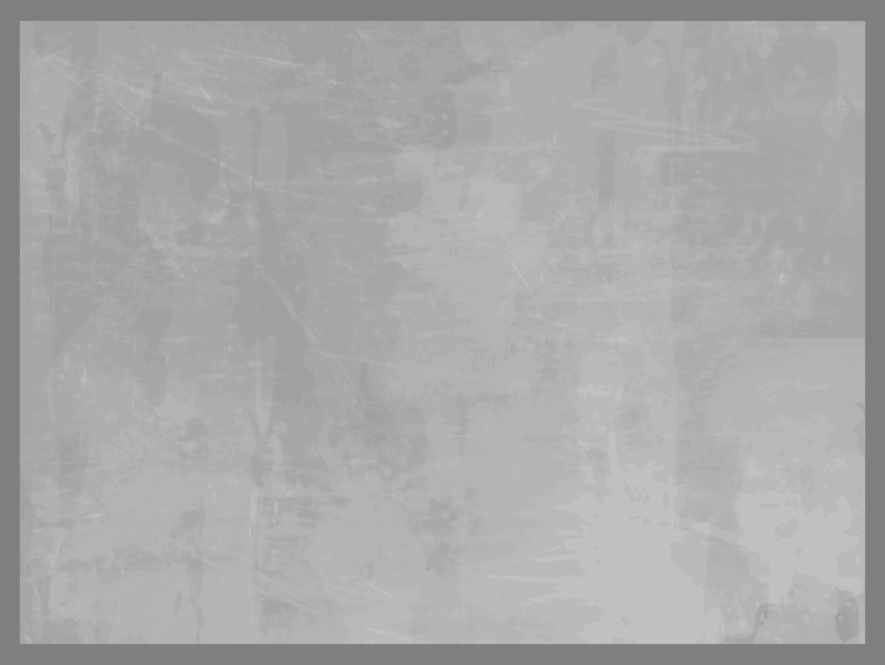 moderný vinylový koberec hraj grrey - Tenstickers