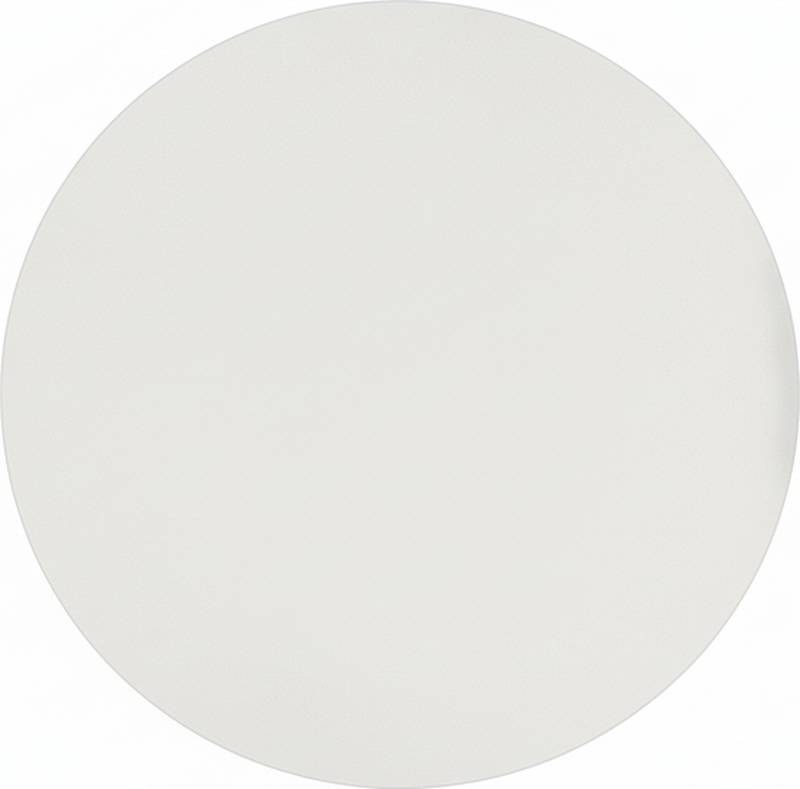 Vinylový koberec do obývačky jednoduchý „tanečník oblakov“ - Tenstickers