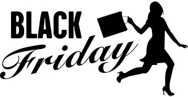 Vinylový koberec black friday nákupy pre ženy - Tenstickers