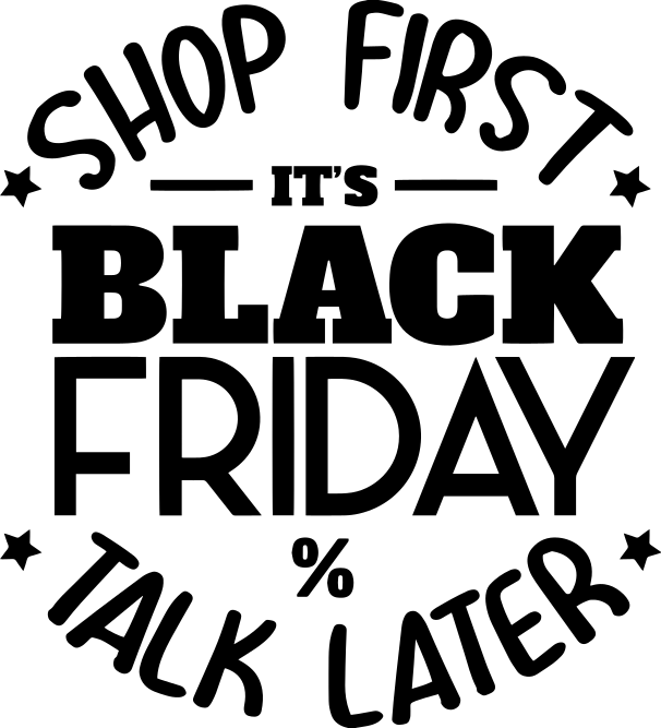 Vinylový koberec black friday najprv nakupuj potom hovor - Tenstickers