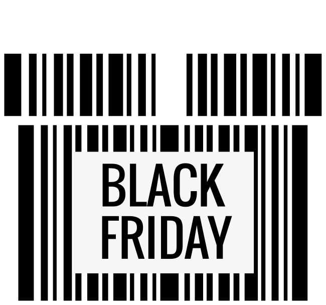 Vinylový koberec black friday kódová ponuka - Tenstickers