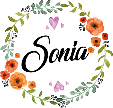 Vinylový koberec s kvetmi prispôsobiteľná kvetinová koruna - Tenstickers