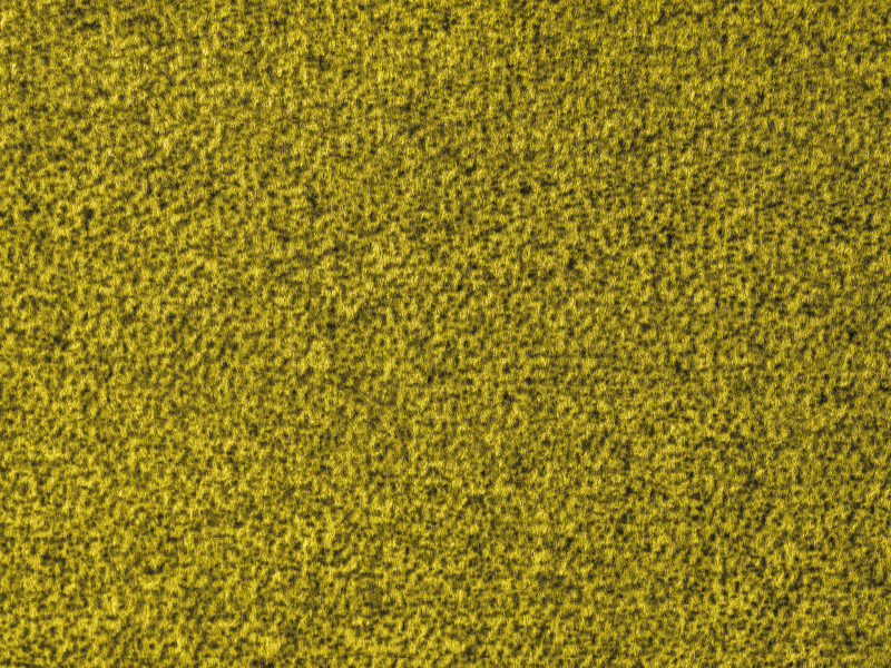 Vinylový koberec s kvetmi a sadou kvetináčov - Tenstickers