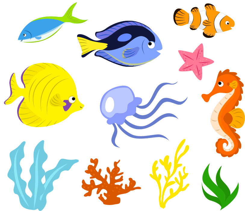 Vinylový koberec do kúpeľne námorný záchod - Tenstickers