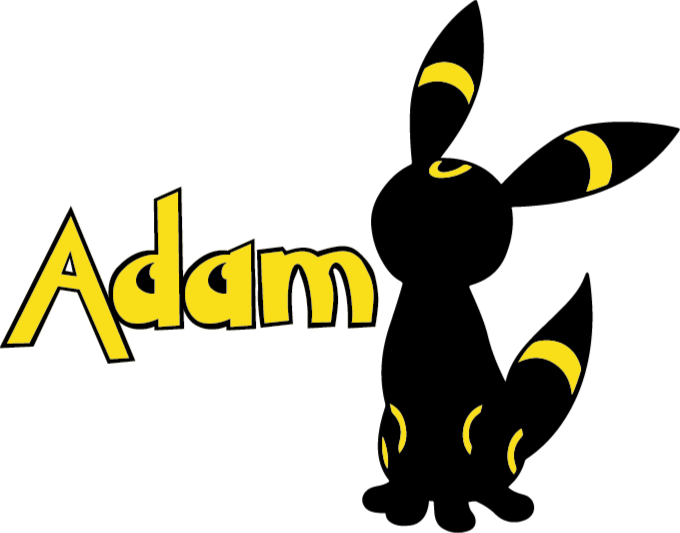 Detský vinylový koberec anime pokémon - Tenstickers