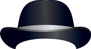 Vinylový koberec do spálne s lepidlom na klobúk - Tenstickers