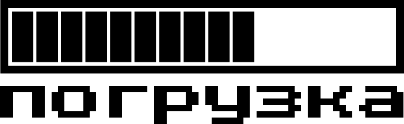 Vinylový koberec do spálne načítava sa - Tenstickers
