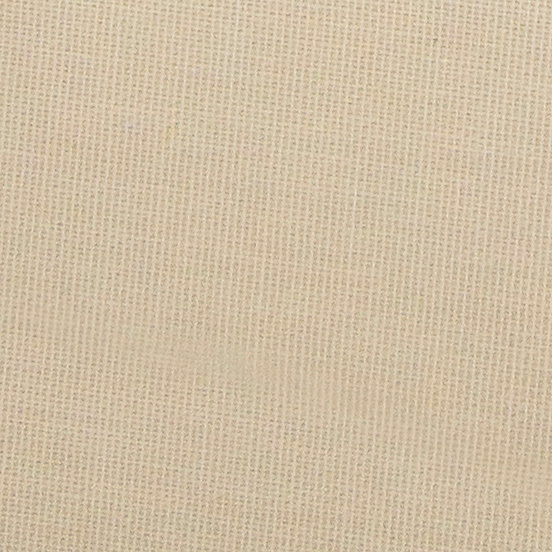 Béžový vinylový koberec s priehľadným efektom - Tenstickers