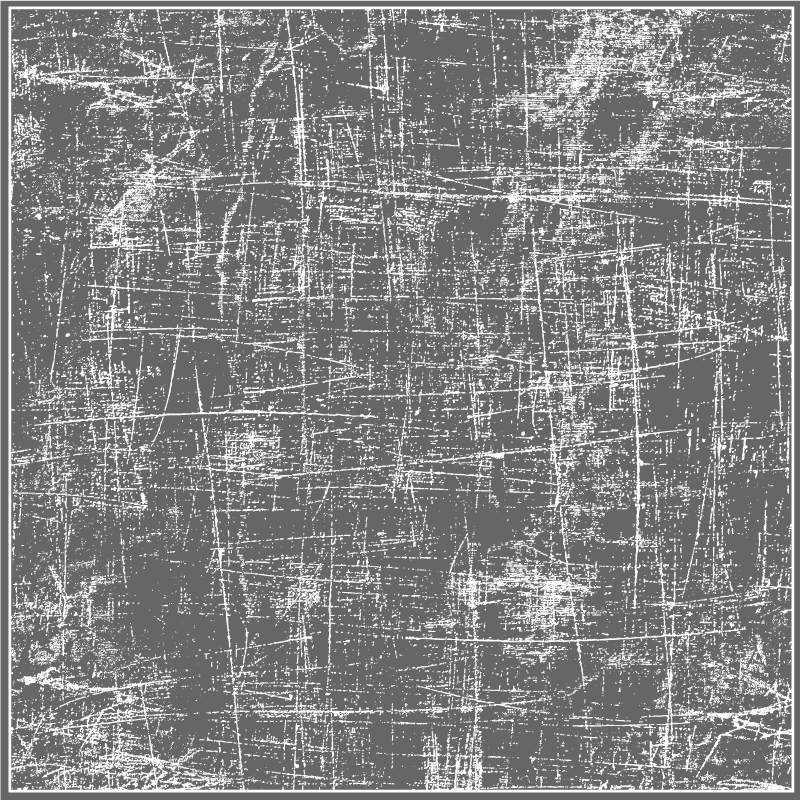 Abstraktné korčule sleduje pruhy koberec - Tenstickers