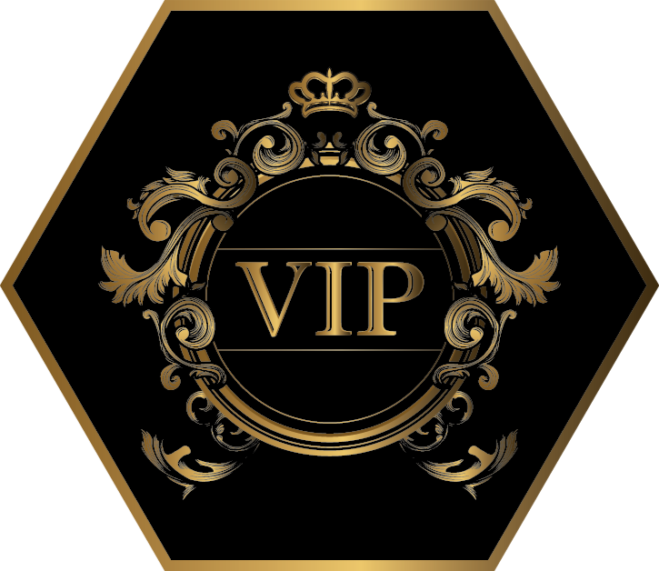 Vinylový koberec vip koberec do obývacej izby - Tenstickers