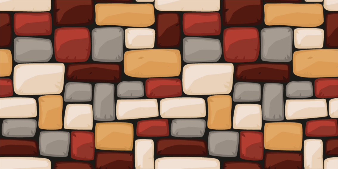 Vinylový koberec na schody z mramorovej kamennej podlahovej dlažd - Tenstickers