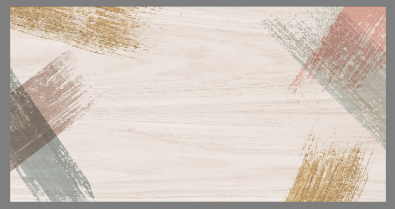 vzorovaný vinylový koberec textúrovaný povrchový vzor - Tenstickers