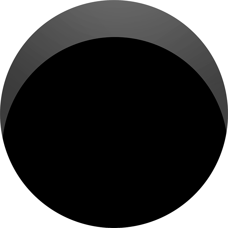 Diera v podlahe moderný koberec - Tenstickers