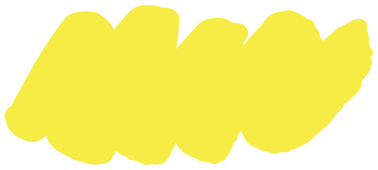 vzorovaný vinylový koberec silueta oblaku - Tenstickers