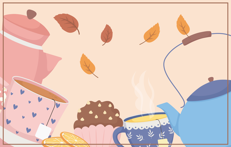 Vinylový koberec kuchynský hrniec na varenie - Tenstickers