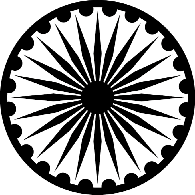 Kvetinový moderný vinylový koberec - Tenstickers