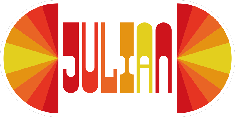 Ročník západu slnka názov vinobný koberec - Tenstickers