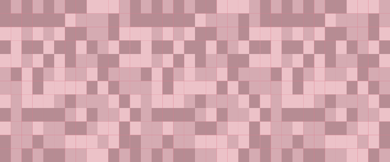 Samolepka na stenu moderný koberec - Tenstickers