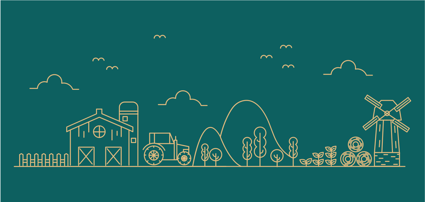 detský vinylový hry vzdelávacia farmárska hra - Tenstickers