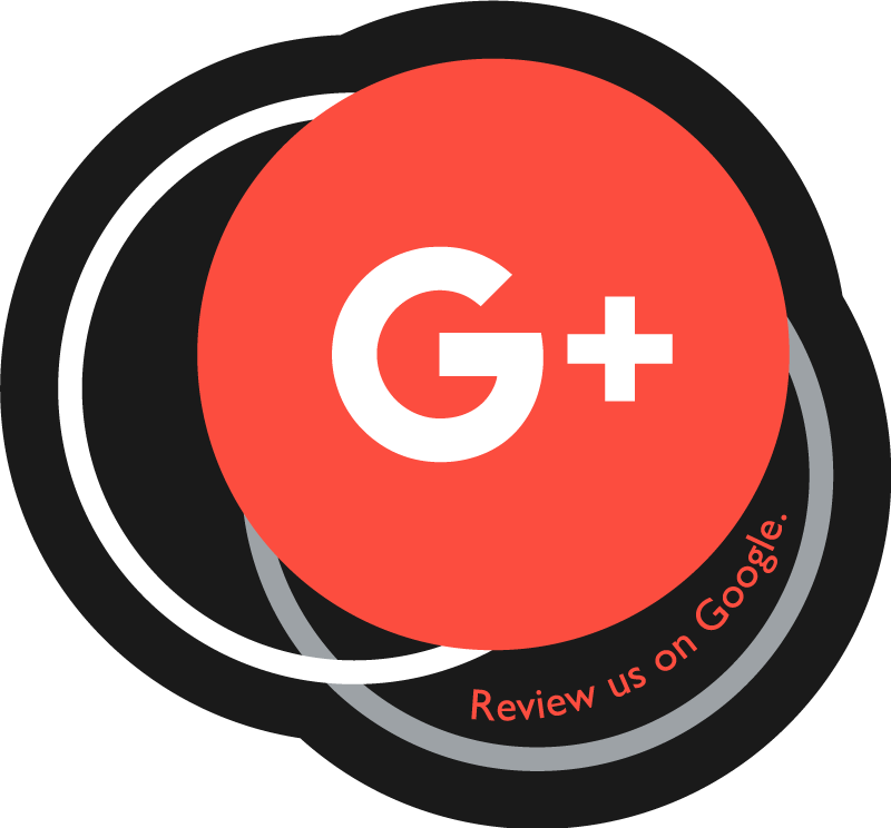 Vinylový koberec v predaji recenziu na google teraz Vinylový koberec v predaji recenziu na google teraz - Tenstickers