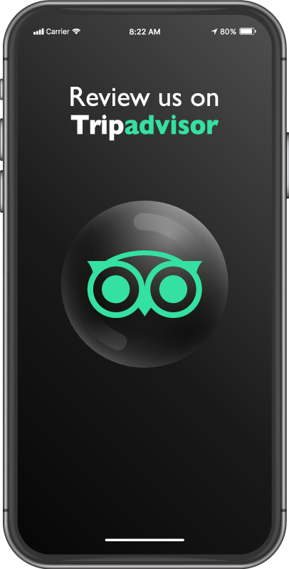 Vinylový koberec v predaji ohodnoťte nás na tripadvisore - Tenstickers