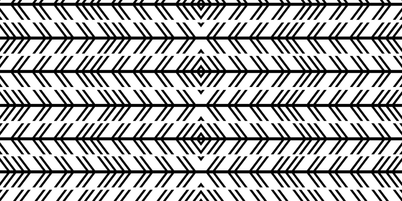 Heraktles vinobranie kuchynská podlaha v kuchyni - Tenstickers