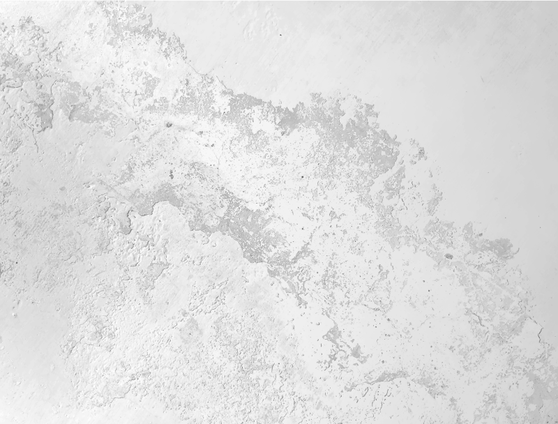 Mramorový vinylový koberec mäkká sivá textúra - Tenstickers