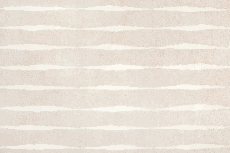 vinylový koberec do obývačky jemný pruhovaný vzor - Tenstickers