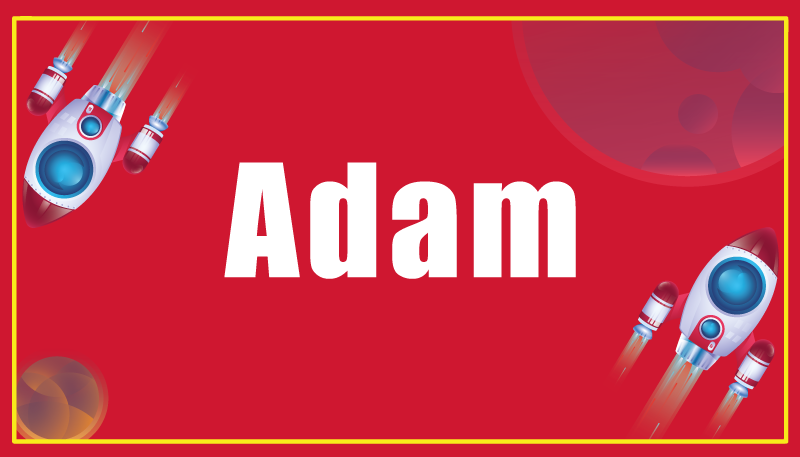 Chladná detská rohož pre deti prispôsobená na mieru - Tenstickers