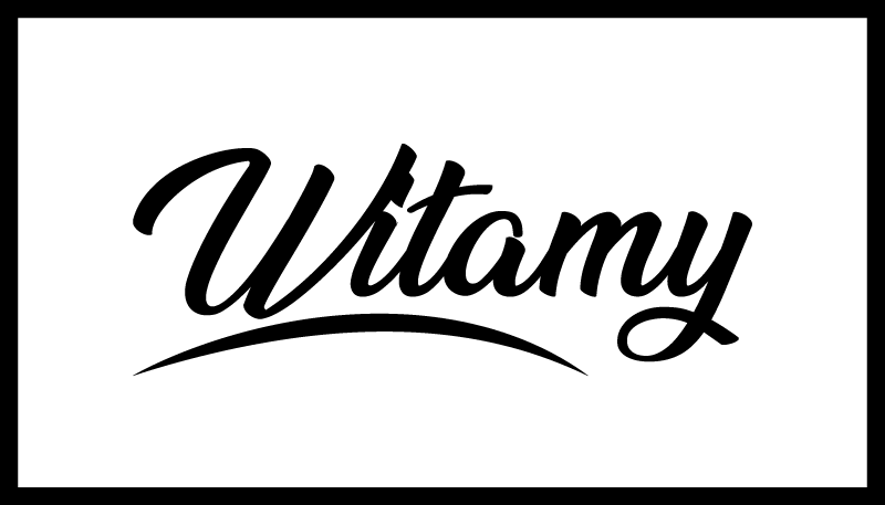 Vitajte tenký koberec vstupnej haly - Tenstickers