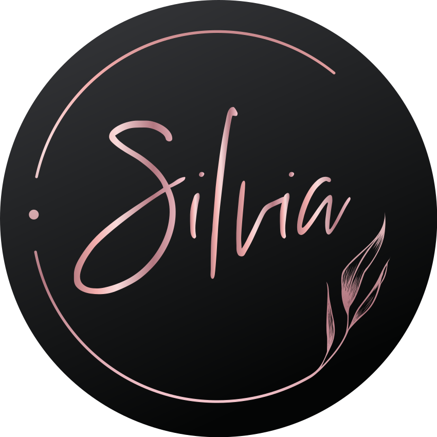 vinylový koberec pre mládež elegantný vlastný názov - Tenstickers