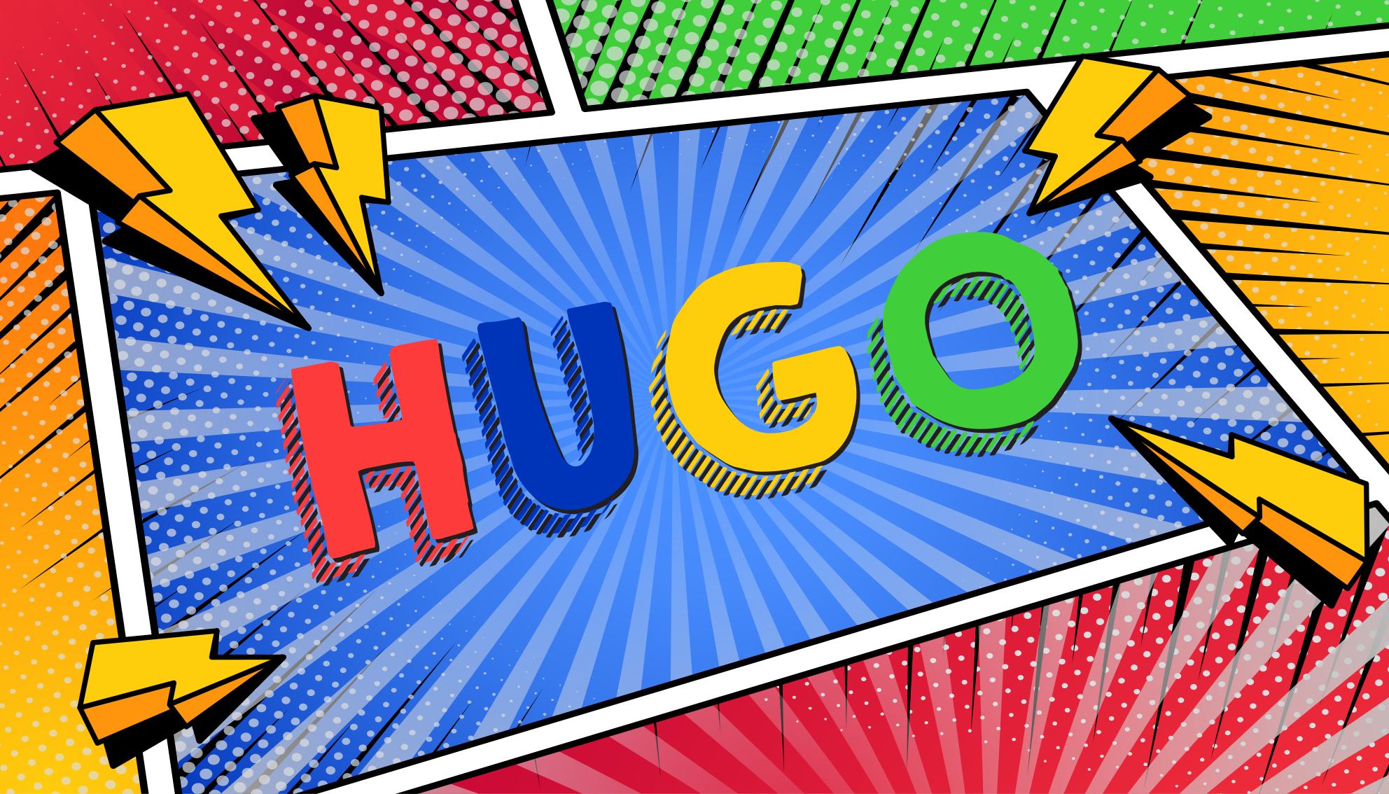 rôzne vinylové koberce pre deti farebný názov s osvetlením - Tenstickers