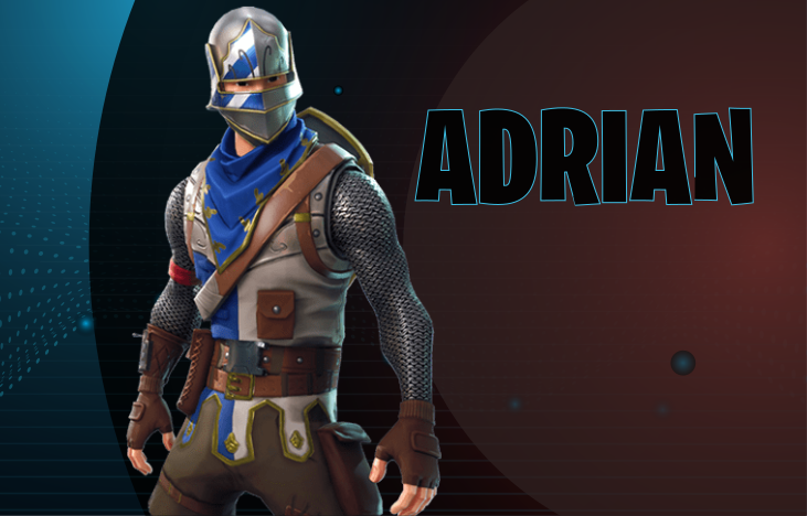 Videohra maskovaný koberec do spálne pre chlapcov - Tenstickers