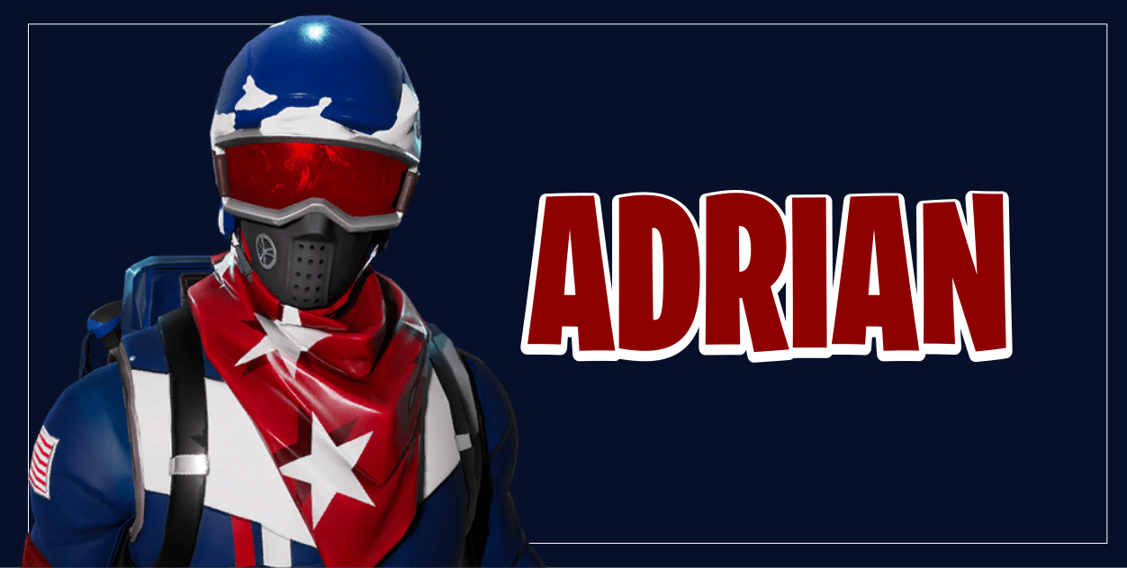 rôzne vinylové koberce pre deti vlastný dizajn hrdinu - Tenstickers