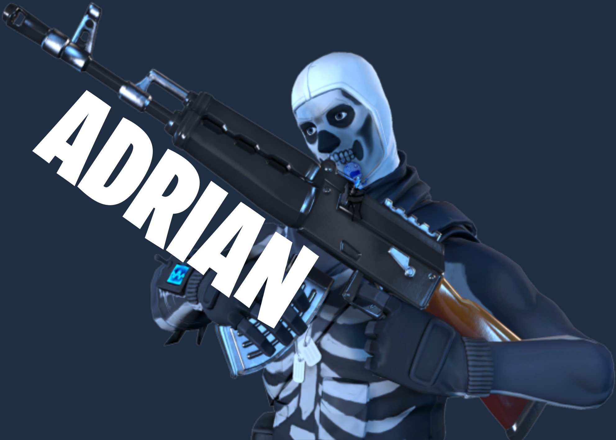 vinylový koberec pre mládež kostra hry na mieru - Tenstickers