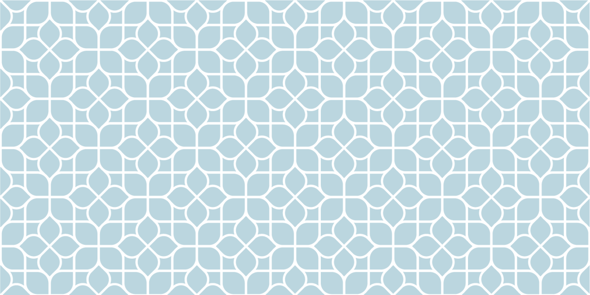 Dlaždice efekt vzor kúpeľne koberce - Tenstickers