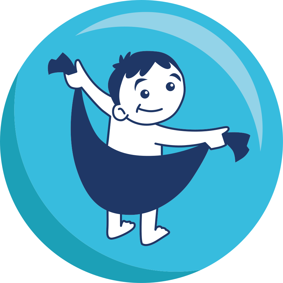 rôzne vinylové koberce pre deti radostná detská hra - Tenstickers