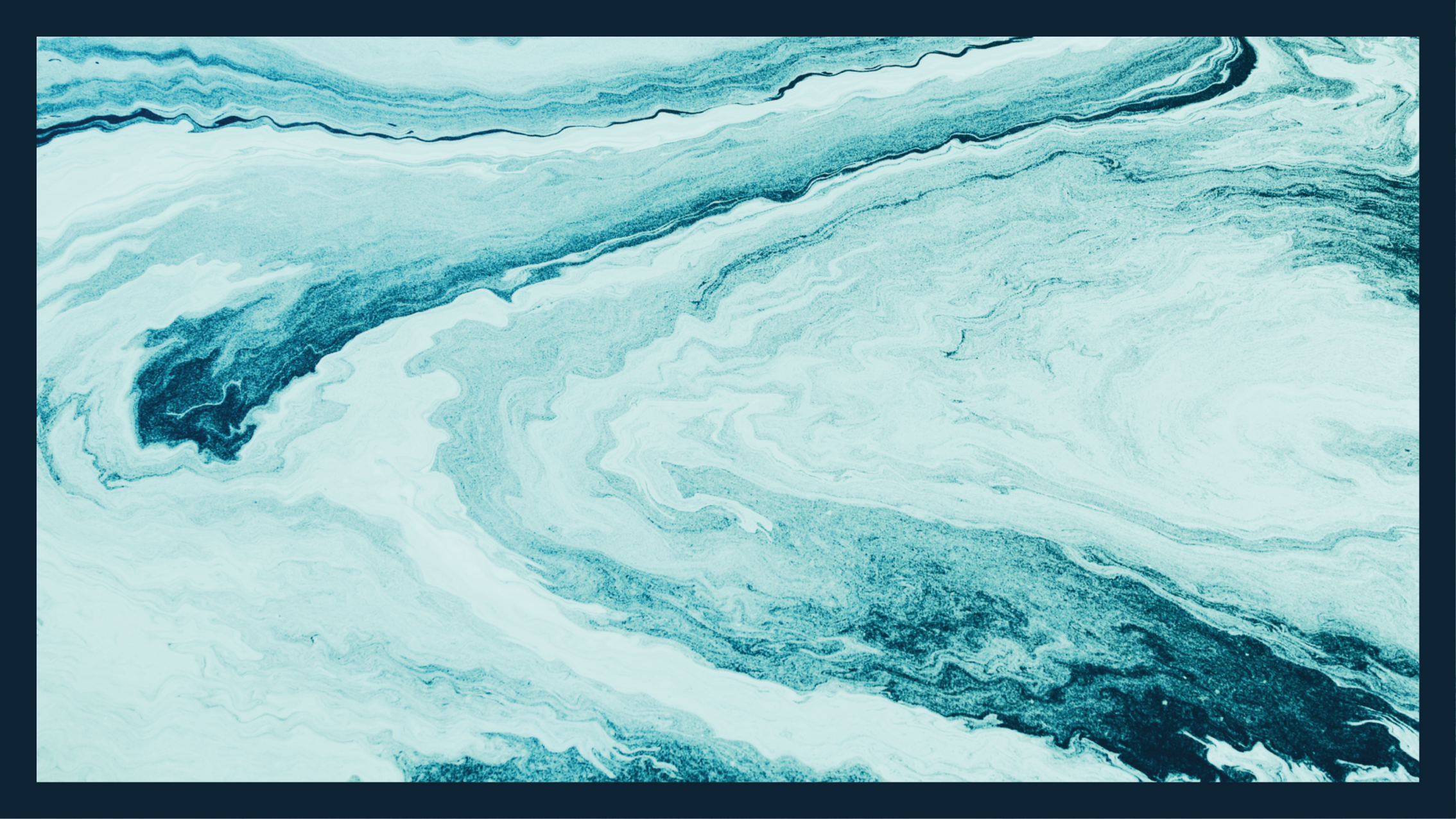 vinylový koberec do obývačky vírivý akvarelový vzor - Tenstickers