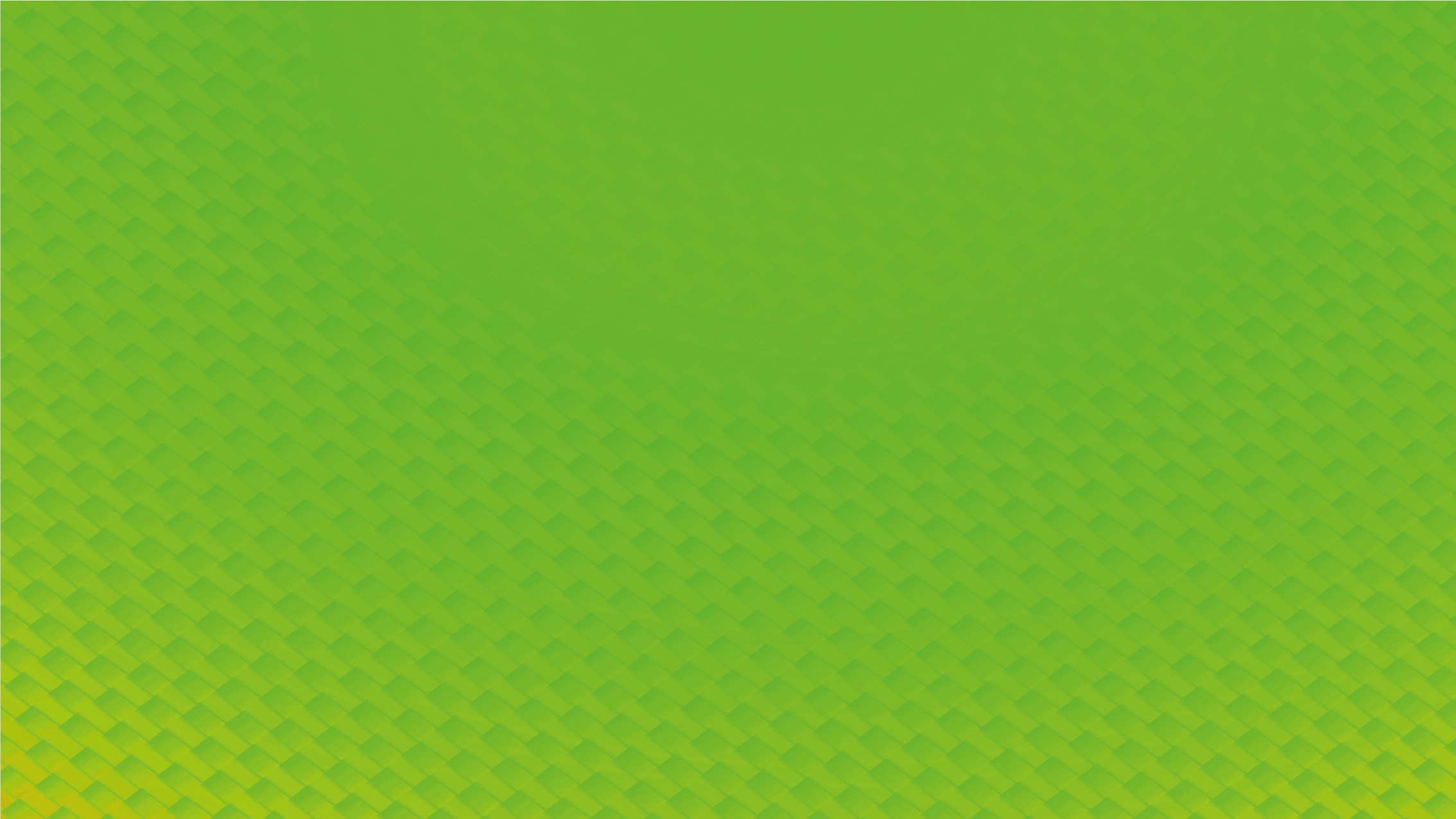 vinylový koberec drevo textúrovaný zelený povrch - Tenstickers