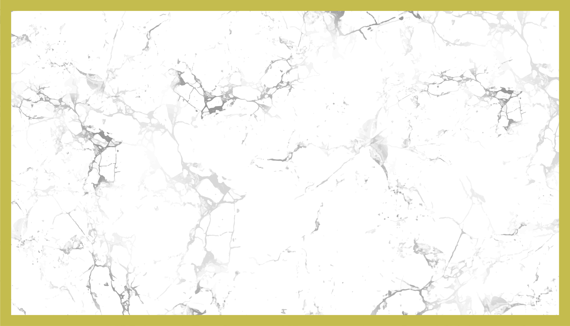 čierny a biely mramorový vzor textúry koberec - Tenstickers