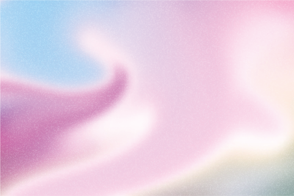 vinylový koberec do kúpelne gradientové vrstvy - Tenstickers