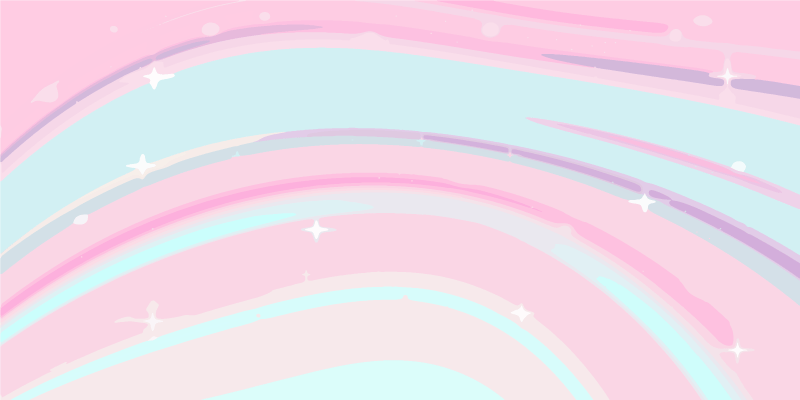 rôzne vinylové koberce pre deti živé vlnové štýly - Tenstickers