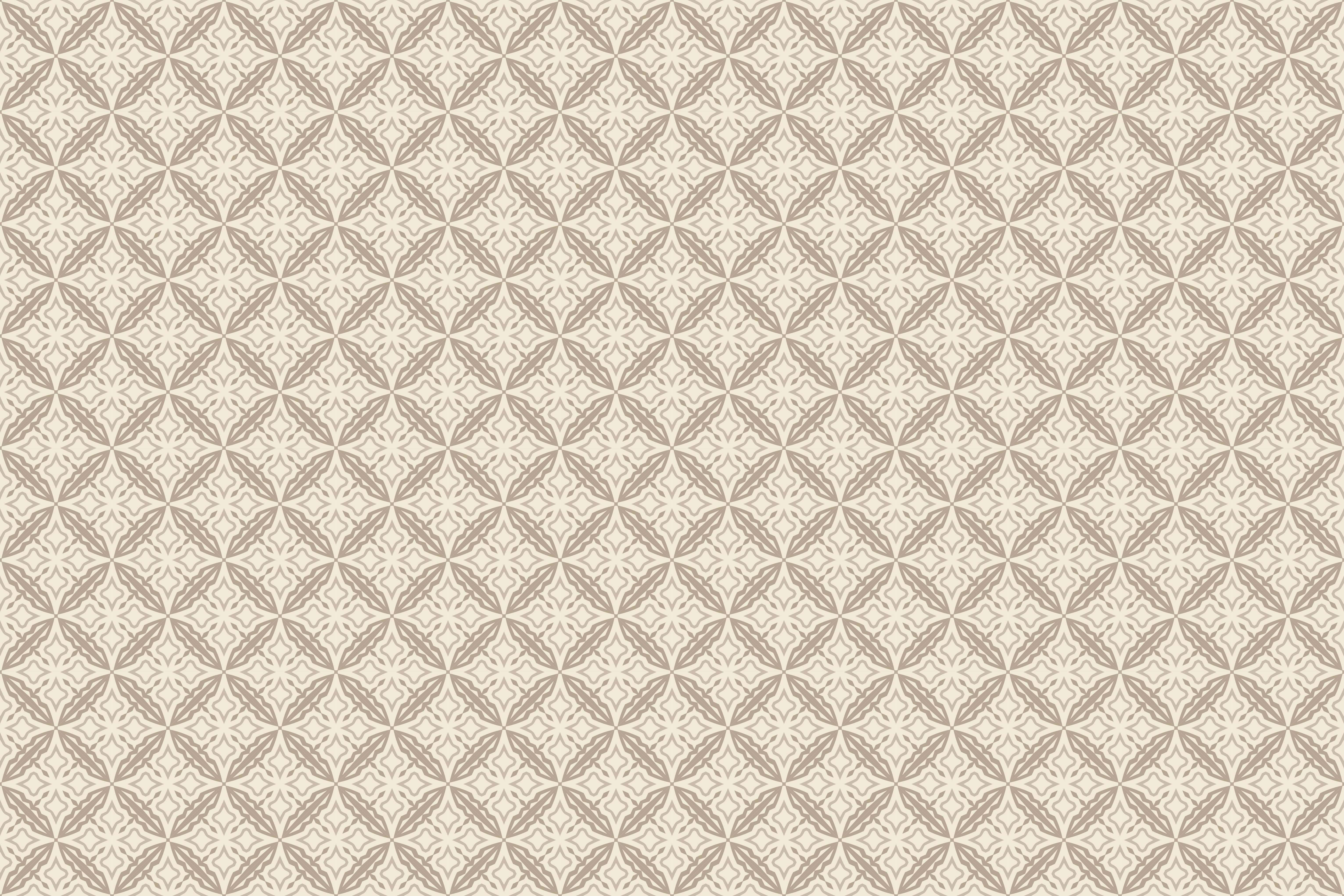 vinylový koberec kachličky mozaiková kompozícia - Tenstickers