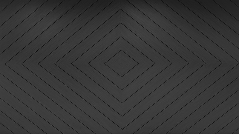 moderný vinylový koberec podlaha s diamantovým vzorom - Tenstickers