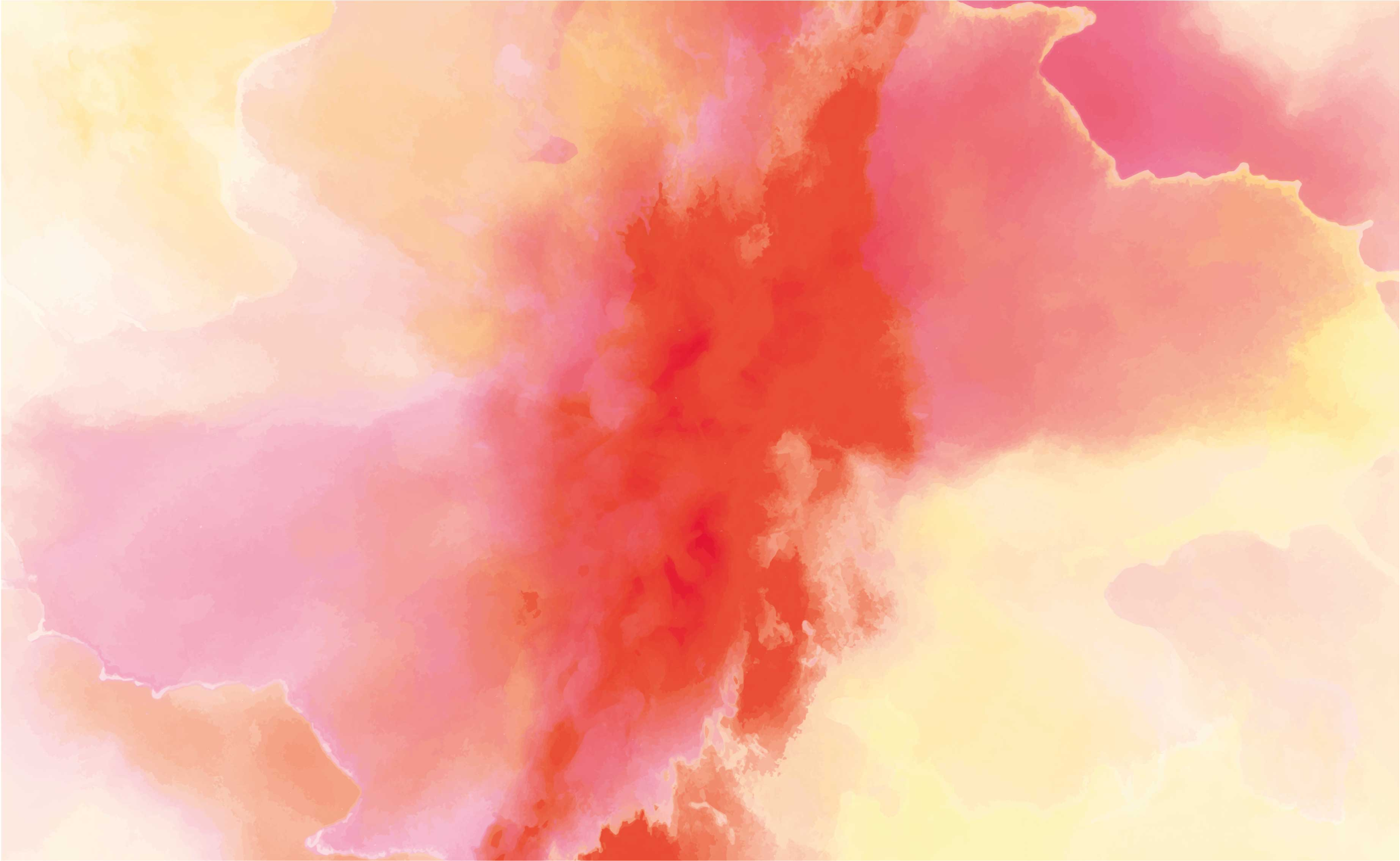 rôzne vinylové koberce pre deti žiarivé abstraktné odtiene - Tenstickers