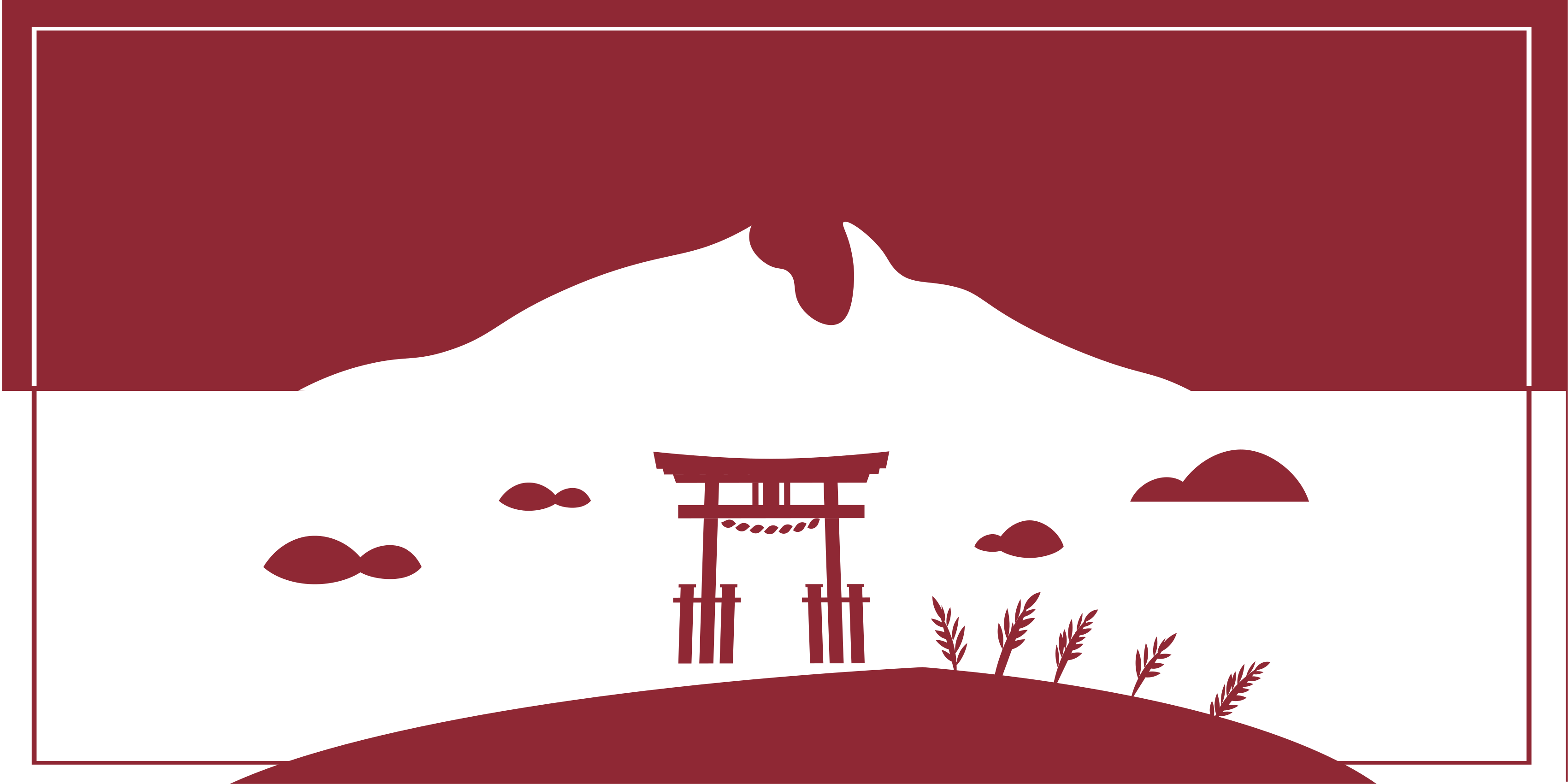 vinylový kvoberec s mapou sveta japonská krajina - Tenstickers