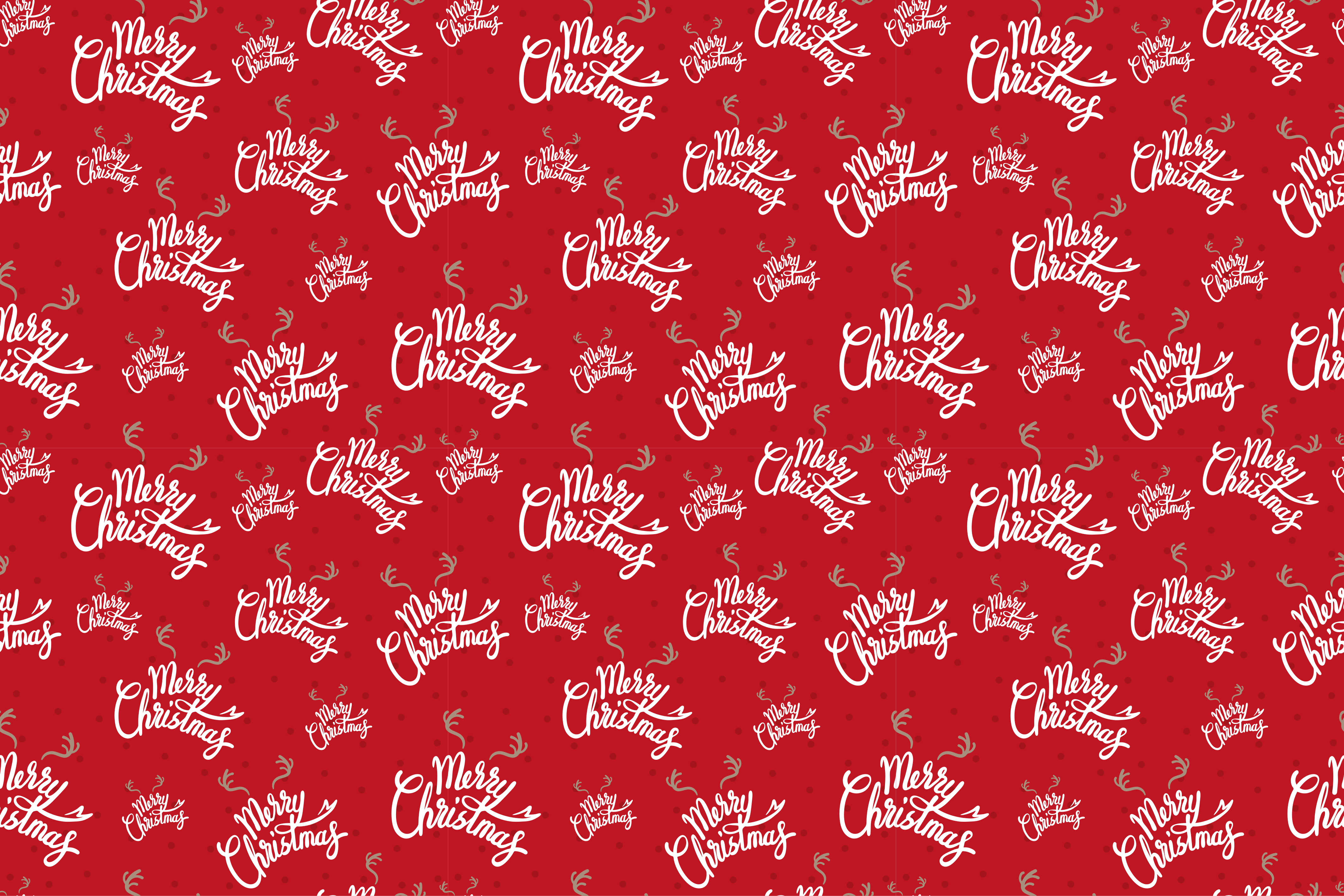 vinylový koberec halloween slávnostný vzor - Tenstickers