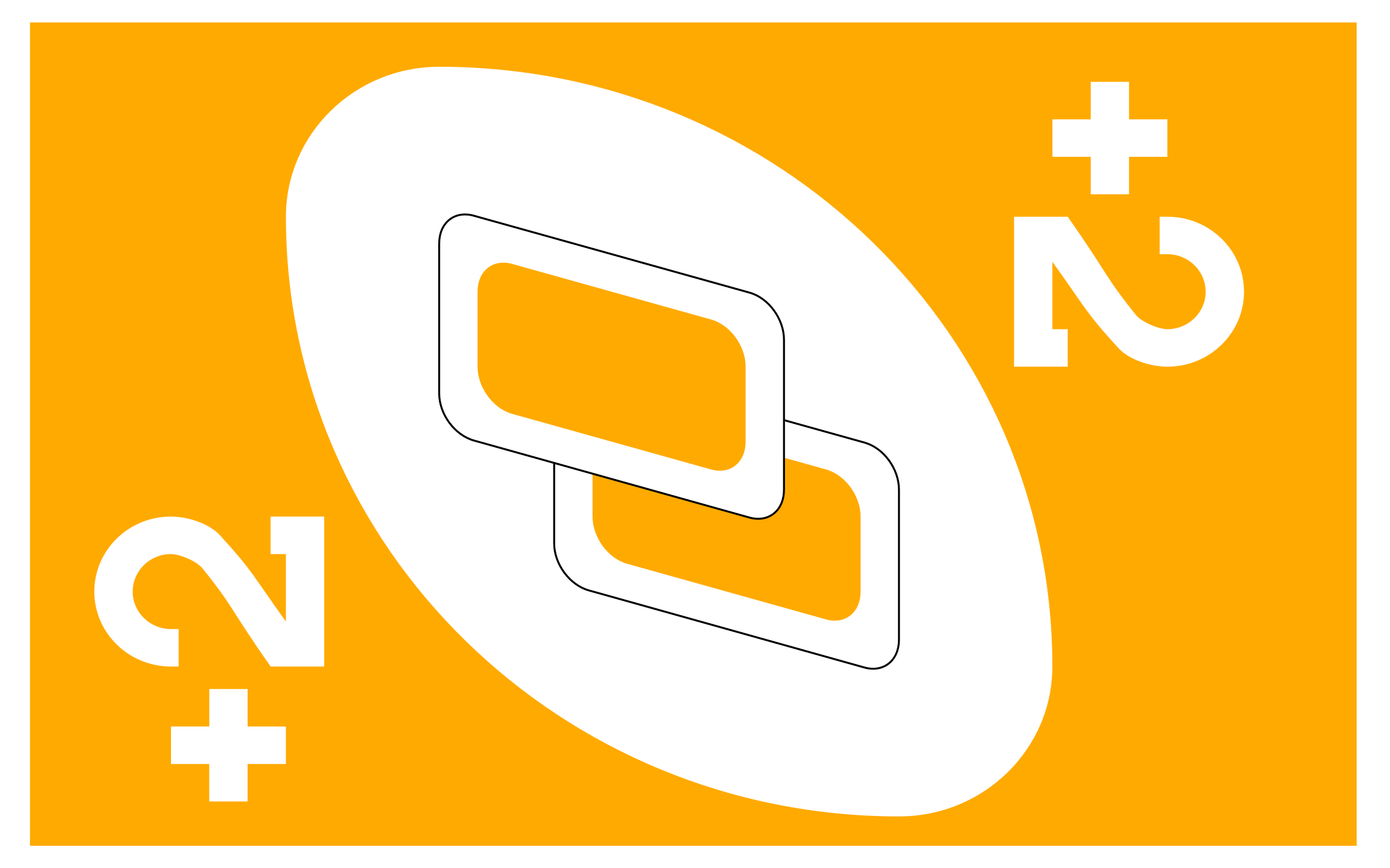 detský vinylový hry +2 karta - Tenstickers